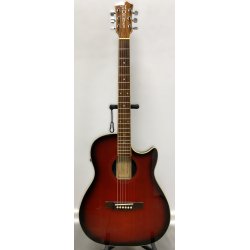 (BRUGT) Hohner Professional TWP-WEST-SB 1985